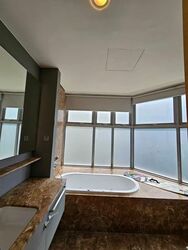 Residences @ Killiney (D9), Apartment #559688731
